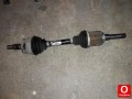 Oto Çıkma Parça / Opel / Astra / Alt Takım / Aks / Çıkma Parça 