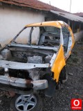 Oto Çıkma Parça / Dacia / Logan / Yakıt / Şamandırası / Çıkma Parça 