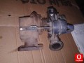 Oto Çıkma Parça / Iveco - Otoyol / 120 / Motor / Turbo / Çıkma Parça 