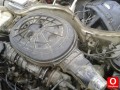 Oto Çıkma Parça / Renault / R 11 / Motor / Külbütör Kapağı / Çıkma Parça 