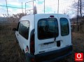 Oto Çıkma Parça / Renault / Kangoo / Kaporta & Karoser / Panjur / Çıkma Parça 