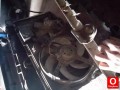 Oto Çıkma Parça / Fiat / Ducato / Radyatör / Su Radyatörü / Çıkma Parça 