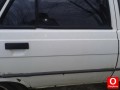 Oto Çıkma Parça / Renault / R 9 / Kaporta & Karoser / Sağ Arka Kapı / Çıkma Parça 