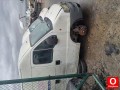 Hurda Belgeli Araçlar / Fiat / Ducato