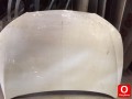 Oto Çıkma Parça / Seat / Leon / Kaporta & Karoser / Kaput / Çıkma Parça 