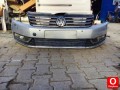 Oto Çıkma Parça / Volkswagen / Passat / Tampon / Ön Tampon / Çıkma Parça 