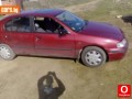 Oto Çıkma Parça / Nissan / Primera / Fan / Fan Paneli / Çıkma Parça 
