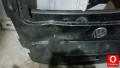 Oto Çıkma Parça / Volkswagen / Caddy / Kaporta & Karoser / Bagaj Kapağı / Çıkma Parça 