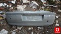 Oto Çıkma Parça / Fiat / Palio / Tampon / Arka Tampon / Çıkma Parça 