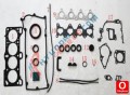Oto Çıkma Parça / Hyundai / Accent / Tampon / Orta Izgara / Sıfır Parça 