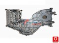 Oto Çıkma Parça / Hyundai / Accent / Motor / Eksantrik Dişlisi / Sıfır Parça 