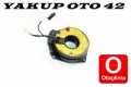 Oto Çıkma Parça / Nissan / Primera / Direksiyon / Direksiyon Sargısı / Çıkma Parça 