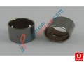 Oto Çıkma Parça / Hyundai / Accent / Radyatör / İntercooler / Sıfır Parça 