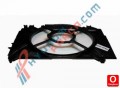 Oto Çıkma Parça / Hyundai / Accent / Fan / Fan Paneli / Sıfır Parça 