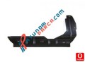 Oto Çıkma Parça / Hyundai / Accent / Alt Takım / Karter Muhafaza / Sıfır Parça 