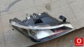 Oto Çıkma Parça / Seat / Toledo / Far & Stop / Sağ Ön Far / Çıkma Parça 