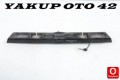 Oto Çıkma Parça / Nissan / Primera / Kaporta & Karoser / Kapı Çıtası / Çıkma Parça 