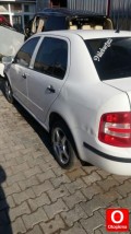 Oto Çıkma Parça / Skoda / Fabia / Kaporta & Karoser / Kaput / Çıkma Parça 