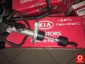 Oto Çıkma Parça / Kia / Cerato / Fren / Fren Merkezi / Çıkma Parça 