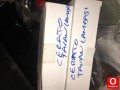 Oto Çıkma Parça / Kia / Cerato / Elektrik / Tavan Lambası / Çıkma Parça 