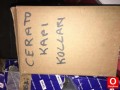 Oto Çıkma Parça / Kia / Cerato / Kaporta & Karoser / Kapı Kilidi / Çıkma Parça 