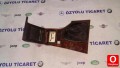Oto Çıkma Parça / Bmw / 5 Serisi / Vites / Vites Konsolu / Çıkma Parça 