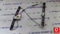 Oto Çıkma Parça / Bmw / 3 Serisi / Oto Cam / Cam Krikosu / Çıkma Parça 