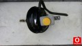 Oto Çıkma Parça / Subaru / Legacy / Kaporta & Karoser / Kaput / Çıkma Parça 