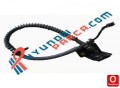 Oto Çıkma Parça / Hyundai / Accent / Fren / Fren Hortumu / Sıfır Parça 