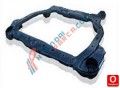 Oto Çıkma Parça / Hyundai / Accent / Direksiyon / Direksiyon Sargısı / Sıfır Parça 