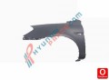 Oto Çıkma Parça / Hyundai / Accent / Tampon / Park Sensörü / Sıfır Parça 