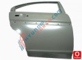 Oto Çıkma Parça / Hyundai / Accent / Airbag / Kapı Airbag / Sıfır Parça 