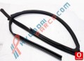Oto Çıkma Parça / Hyundai / Accent / Far & Stop / Sağ Arka Stop / Sıfır Parça 