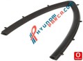 Oto Çıkma Parça / Hyundai / Accent / Kaporta & Karoser / Kaput / Sıfır Parça 