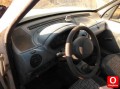 Oto Çıkma Parça / Renault / Kangoo / Göğüslük & Torpido / Komple Torpido / Çıkma Parça 