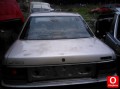 Oto Çıkma Parça / Mazda / 626 / Motor / Ateşleme Bobini / Çıkma Parça 