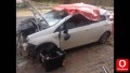 Oto Çıkma Parça / Fiat / Punto / Kaporta & Karoser / Komple Ön / Çıkma Parça 