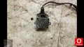 Oto Çıkma Parça / Volkswagen / Golf / Motor / Ateşleme Bobini / Çıkma Parça 