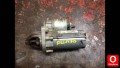 Oto Çıkma Parça / Fiat / Punto / Elektrik / Marş Motoru / Çıkma Parça 