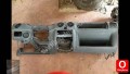 Oto Çıkma Parça / Renault / Kangoo / Göğüslük & Torpido / Komple Torpido / Çıkma Parça 