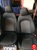 Oto Çıkma Parça / Fiat / Punto / Koltuk & Döşeme / Yolcu Koltuğu / Çıkma Parça 