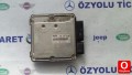 Oto Çıkma Parça / Bmw / 5 Serisi / Direksiyon / Direksiyon Beyni / Çıkma Parça 