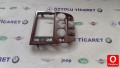 Oto Çıkma Parça / Mercedes / ML / Göğüslük & Torpido / Gösterge Çerçevesi / Çıkma Parça 