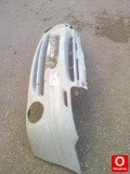 Oto Çıkma Parça / Renault / Clio / Tampon / Ön Tampon / Çıkma Parça 
