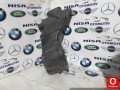 Oto Çıkma Parça / Mercedes / A Serisi / Radyatör / Yedek Su Deposu / Çıkma Parça 