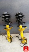 Oto Çıkma Parça / Subaru / Legacy / Alt Takım / Amortisör / Çıkma Parça 