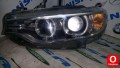 Oto Çıkma Parça / Bmw / 4 Serisi / Far & Stop / Sol Ön Far / Çıkma Parça 