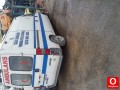 Oto Çıkma Parça / Citroen / Jumper / Kaporta & Karoser / Bagaj Kapağı / Çıkma Parça 