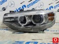 Oto Çıkma Parça / Bmw / 4 Serisi / Far & Stop / Sol Ön Far / Çıkma Parça 