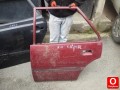 Oto Çıkma Parça / Kia / Capital / Kaporta & Karoser / Sol Arka Kapı / Çıkma Parça 